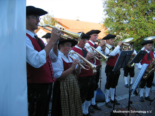 2009-08-01 50er Herbert Buchele 11